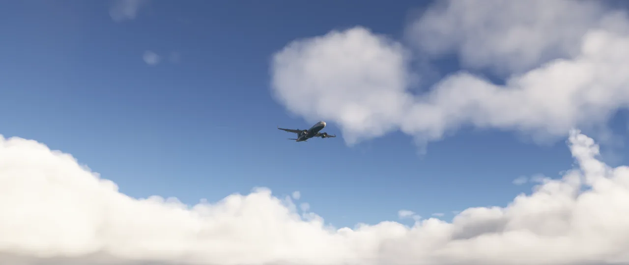 game_screens_flight_simulators_a320_test_a32n_flybywire_model_0133