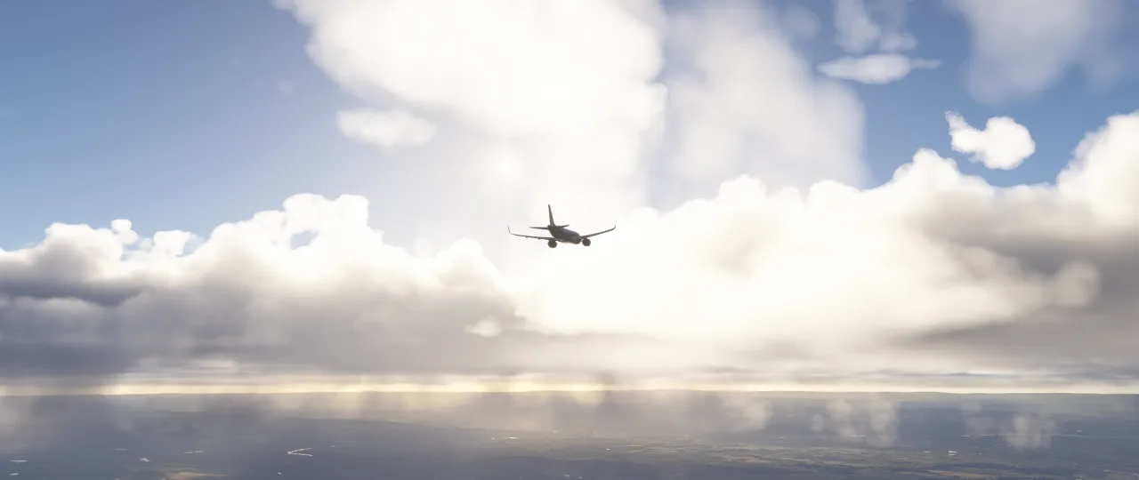 game_screens_flight_simulators_a320_test_a32n_flybywire_model_0134