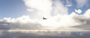 game_screens_flight_simulators_a320_test_a32n_flybywire_model_0134