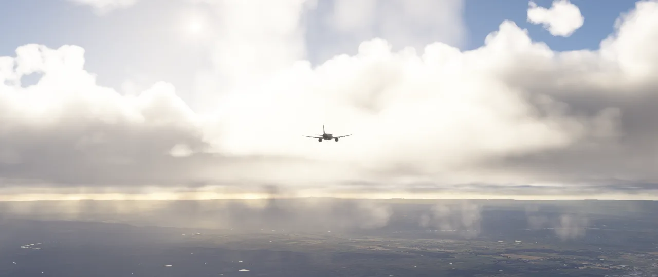 game_screens_flight_simulators_a320_test_a32n_flybywire_model_0135