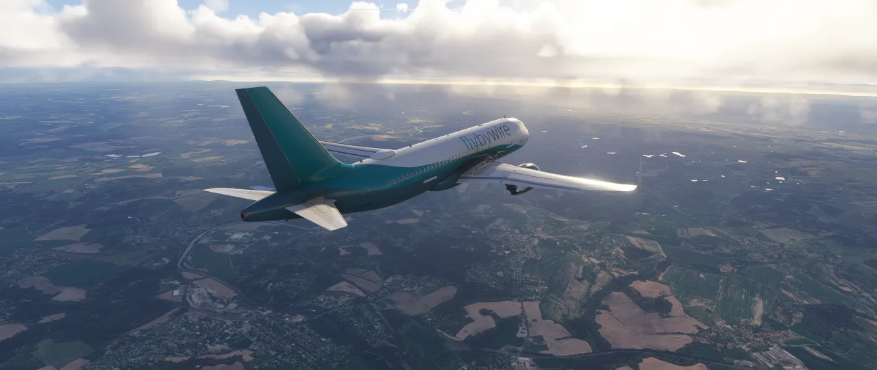 game_screens_flight_simulators_a320_test_a32n_flybywire_model_0136