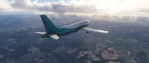 game_screens_flight_simulators_a320_test_a32n_flybywire_model_0136