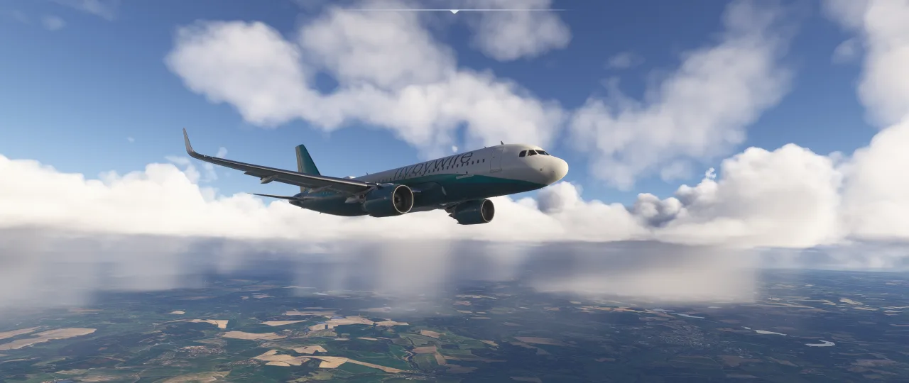 game_screens_flight_simulators_a320_test_a32n_flybywire_model_0137