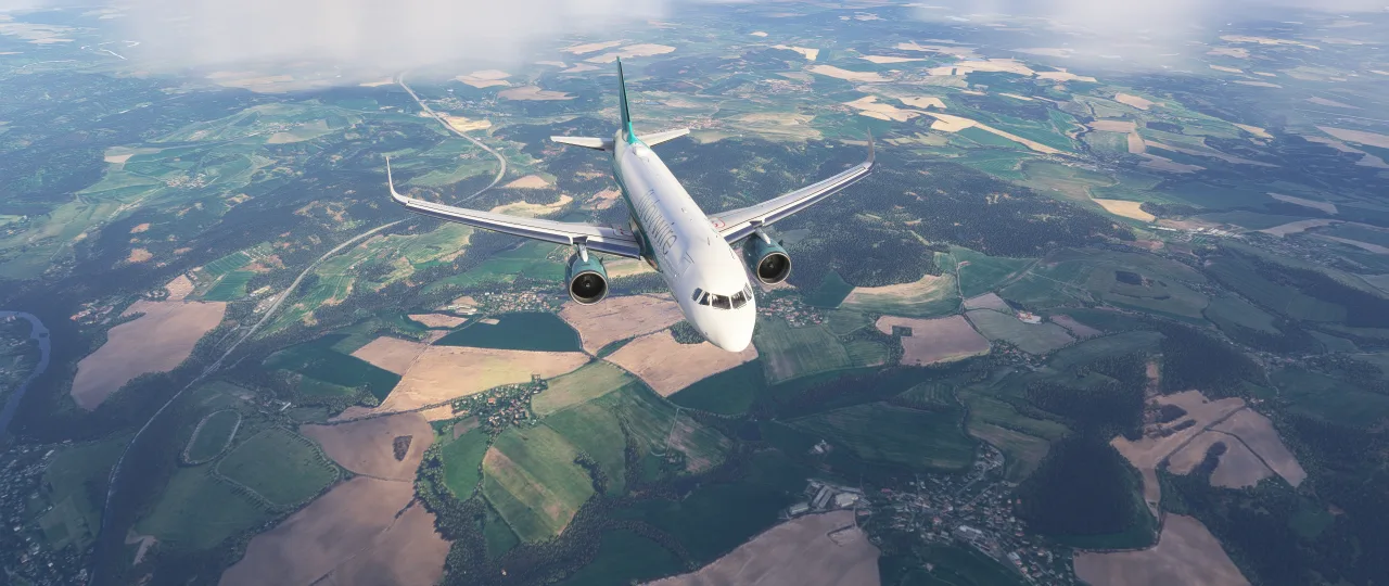 game_screens_flight_simulators_a320_test_a32n_flybywire_model_0138