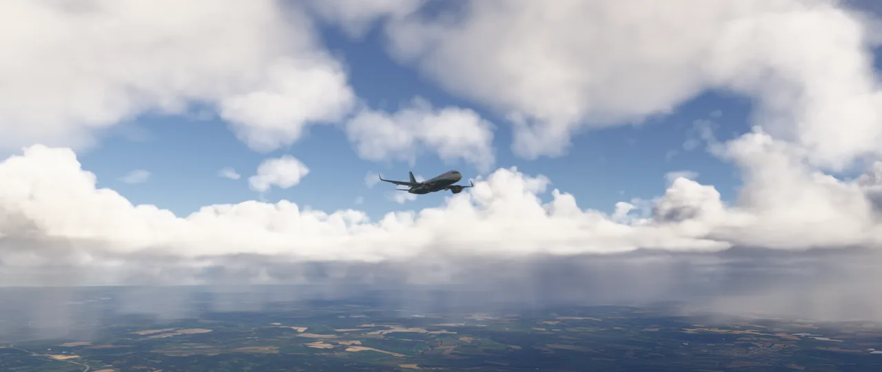 game_screens_flight_simulators_a320_test_a32n_flybywire_model_0139