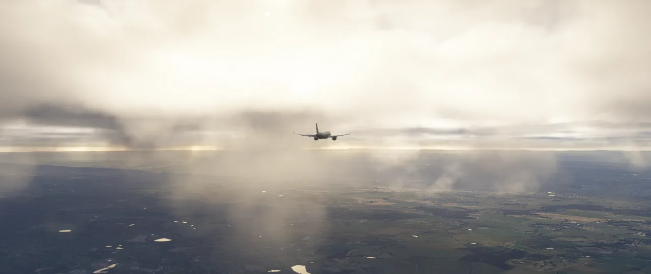 game_screens_flight_simulators_a320_test_a32n_flybywire_model_0140