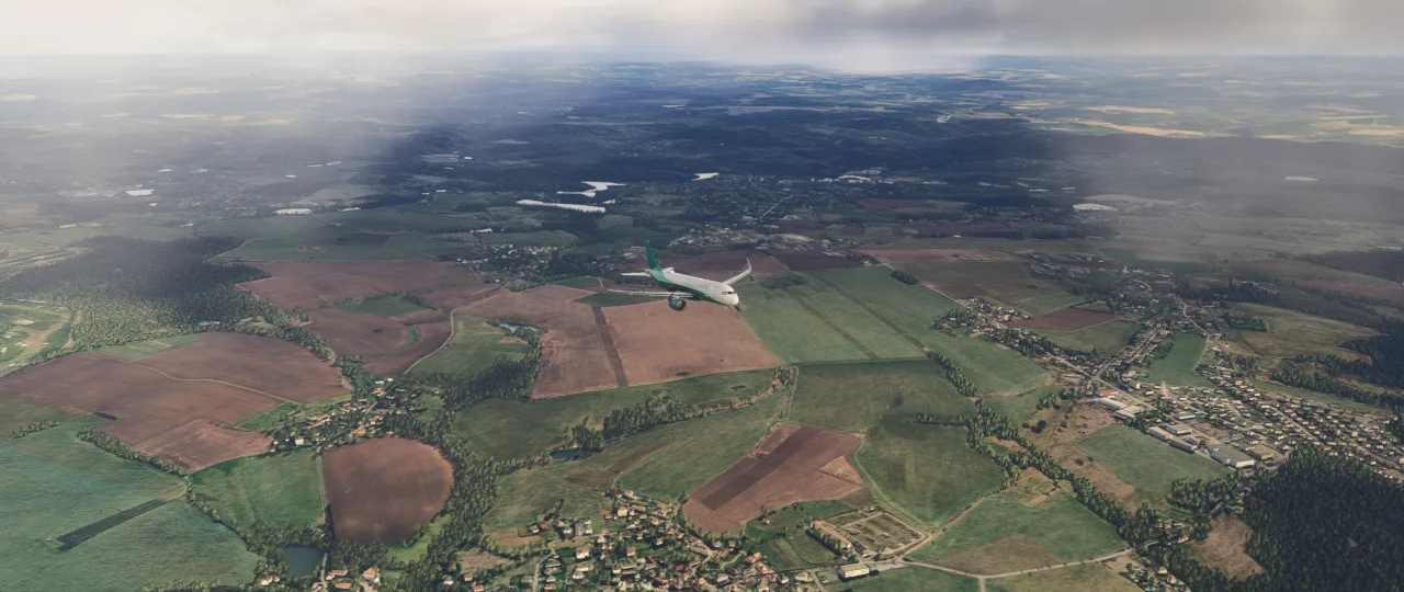 game_screens_flight_simulators_a320_test_a32n_flybywire_model_0141