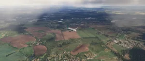 game_screens_flight_simulators_a320_test_a32n_flybywire_model_0141