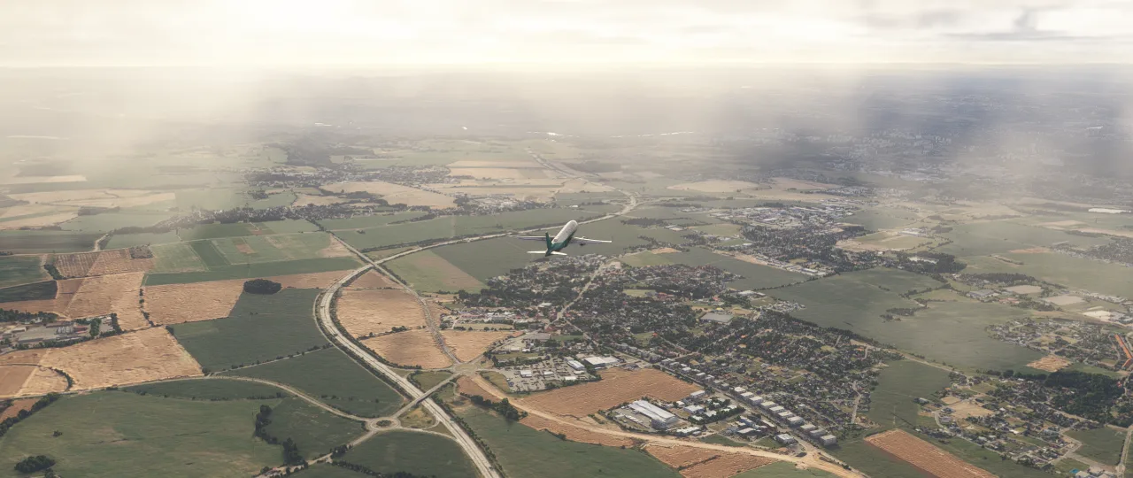 game_screens_flight_simulators_a320_test_a32n_flybywire_model_0142
