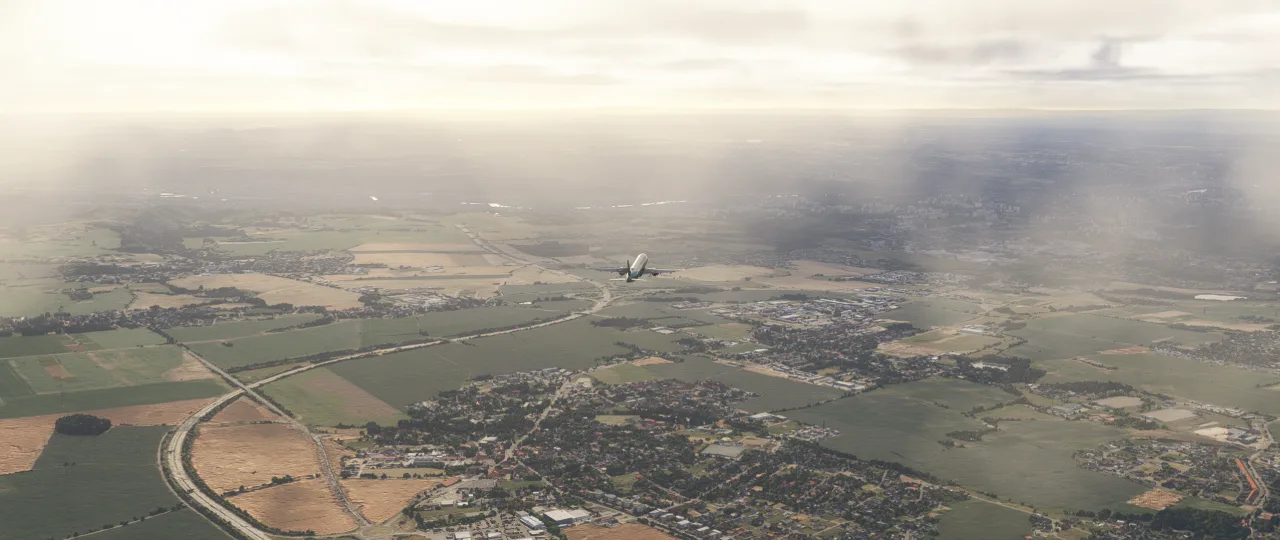 game_screens_flight_simulators_a320_test_a32n_flybywire_model_0143