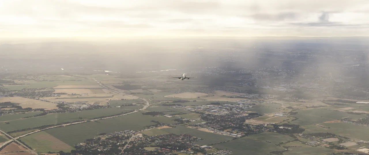 game_screens_flight_simulators_a320_test_a32n_flybywire_model_0144