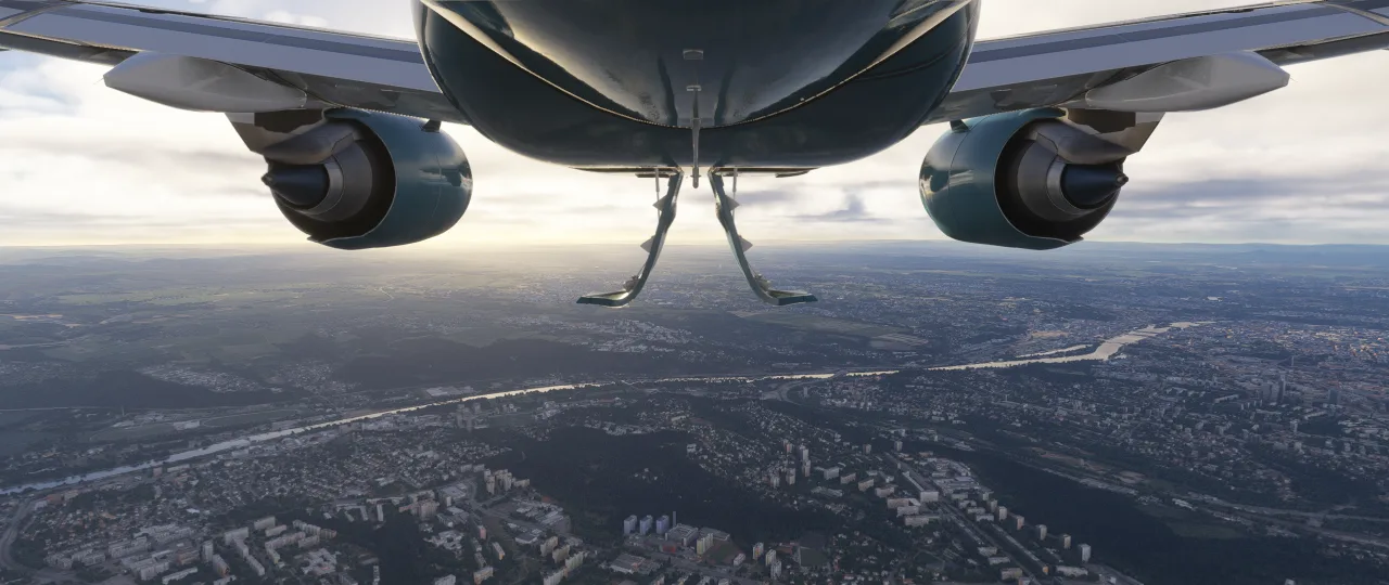 game_screens_flight_simulators_a320_test_a32n_flybywire_model_0145