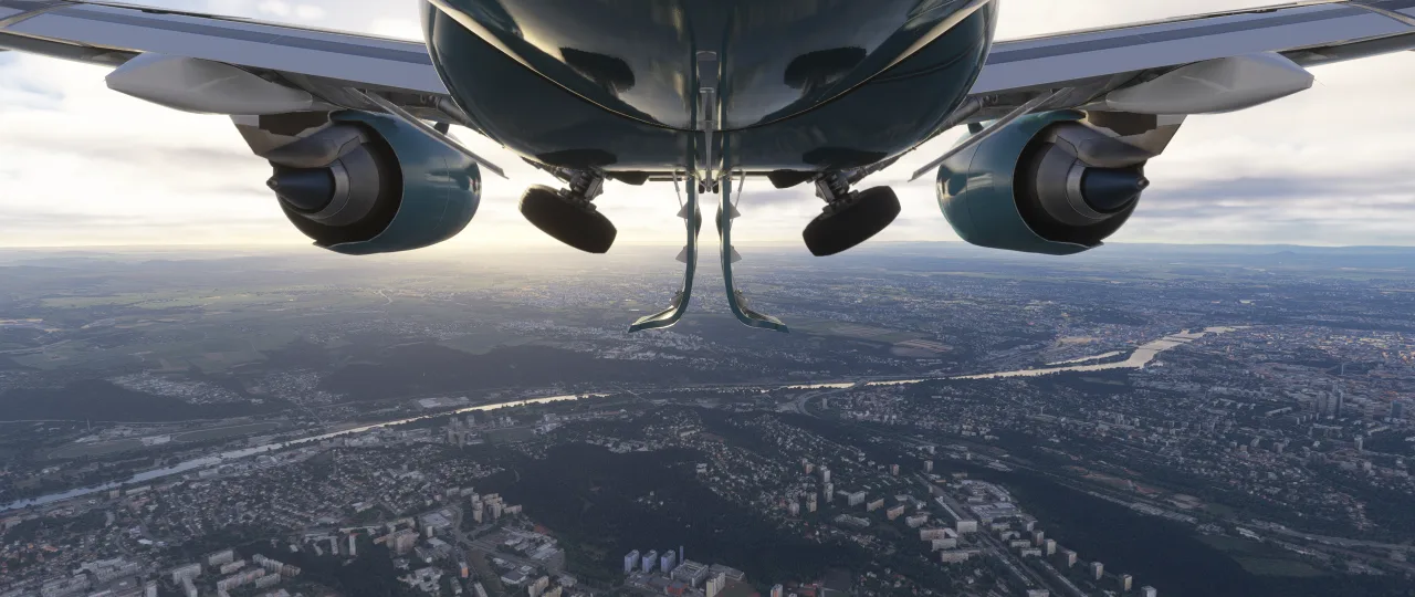 game_screens_flight_simulators_a320_test_a32n_flybywire_model_0146