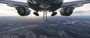 game_screens_flight_simulators_a320_test_a32n_flybywire_model_0146