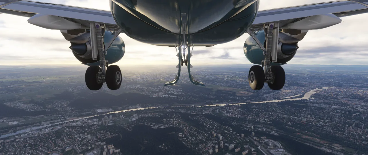 game_screens_flight_simulators_a320_test_a32n_flybywire_model_0147