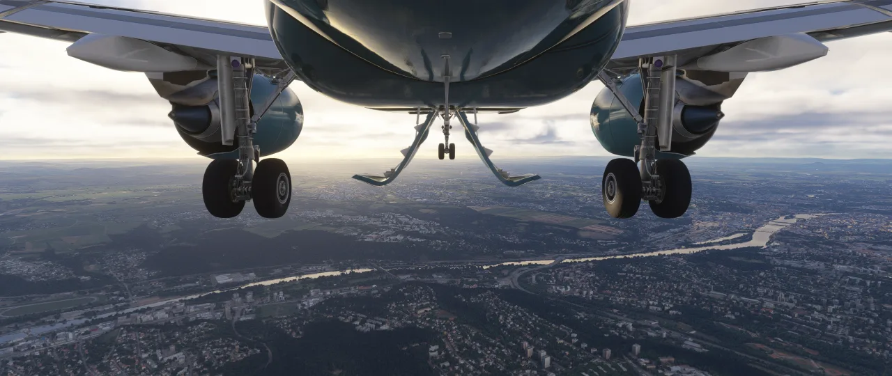 game_screens_flight_simulators_a320_test_a32n_flybywire_model_0148
