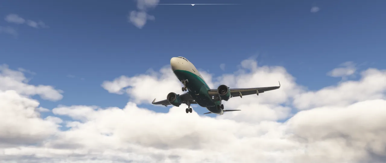 game_screens_flight_simulators_a320_test_a32n_flybywire_model_0149