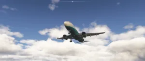 game_screens_flight_simulators_a320_test_a32n_flybywire_model_0149