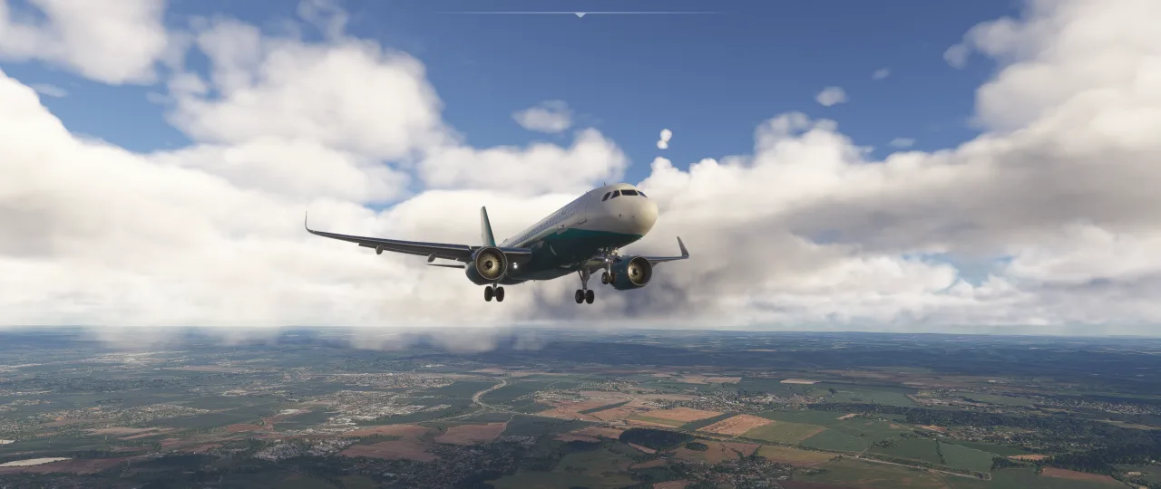 game_screens_flight_simulators_a320_test_a32n_flybywire_model_0150