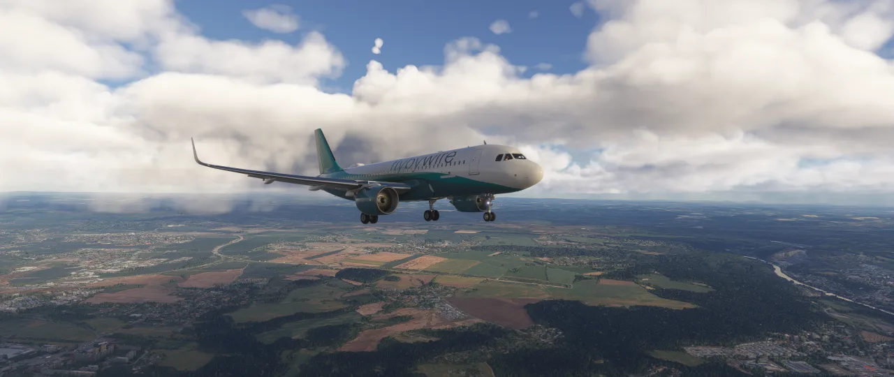 game_screens_flight_simulators_a320_test_a32n_flybywire_model_0151