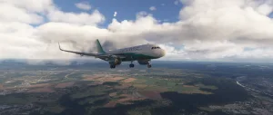 game_screens_flight_simulators_a320_test_a32n_flybywire_model_0151