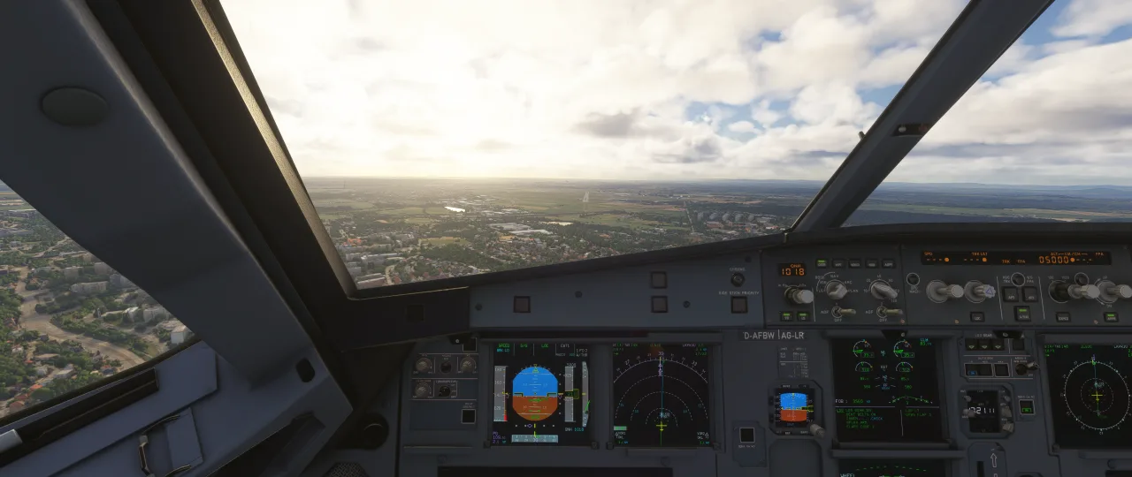 game_screens_flight_simulators_a320_test_a32n_flybywire_model_0152