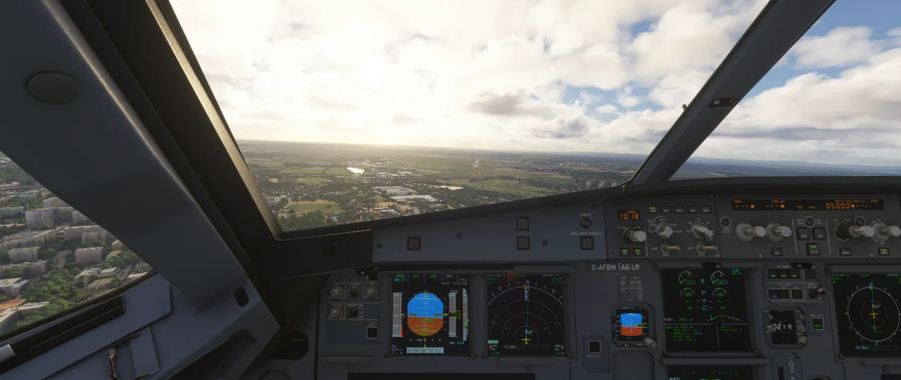 game_screens_flight_simulators_a320_test_a32n_flybywire_model_0153
