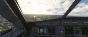 game_screens_flight_simulators_a320_test_a32n_flybywire_model_0153