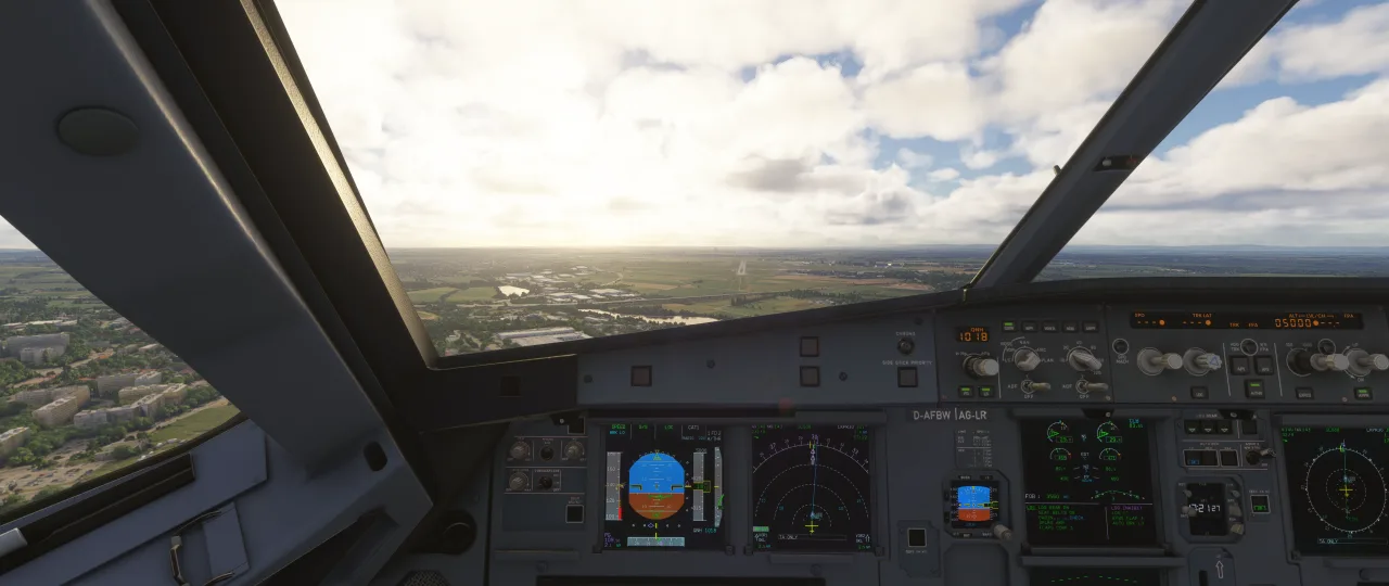game_screens_flight_simulators_a320_test_a32n_flybywire_model_0154