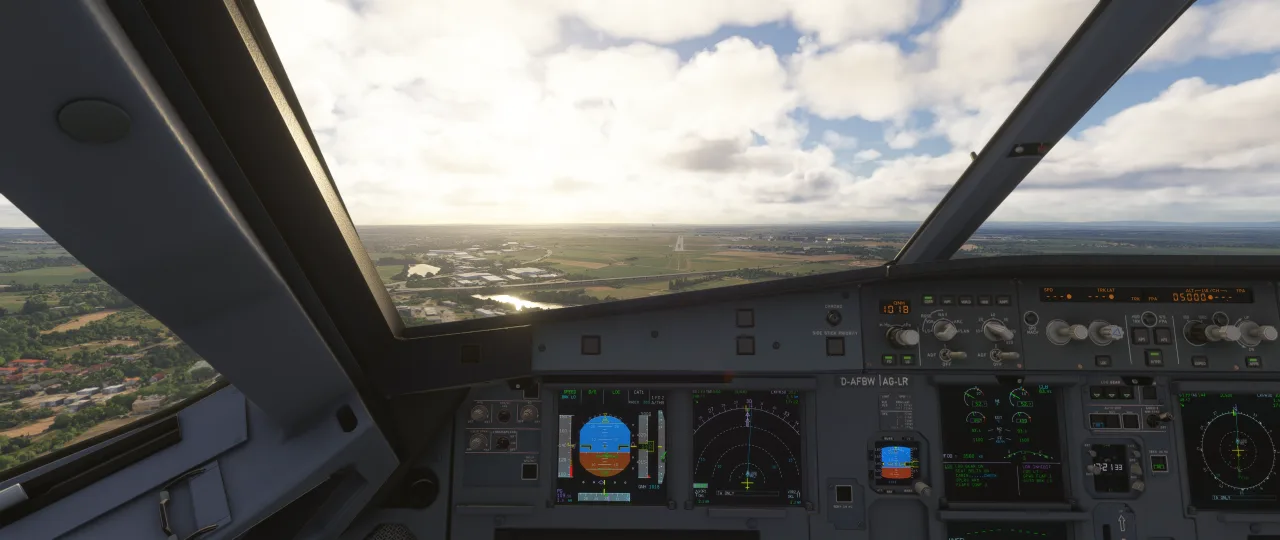 game_screens_flight_simulators_a320_test_a32n_flybywire_model_0155