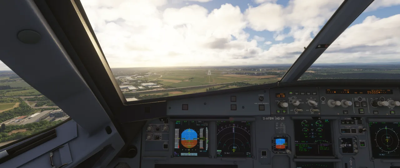 game_screens_flight_simulators_a320_test_a32n_flybywire_model_0156