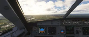 game_screens_flight_simulators_a320_test_a32n_flybywire_model_0156