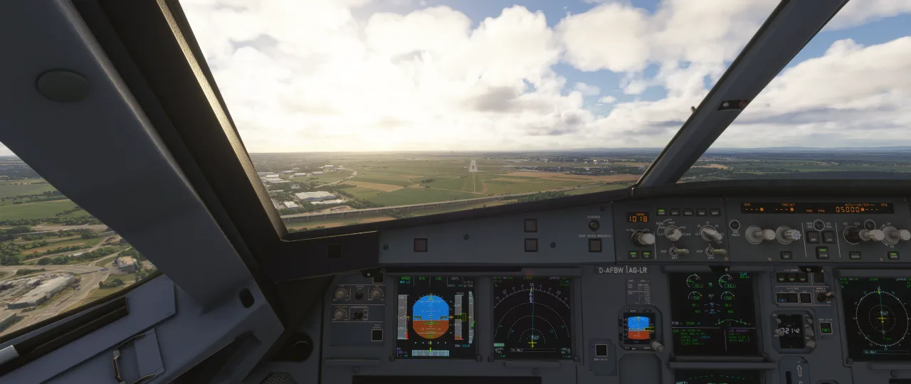 game_screens_flight_simulators_a320_test_a32n_flybywire_model_0157