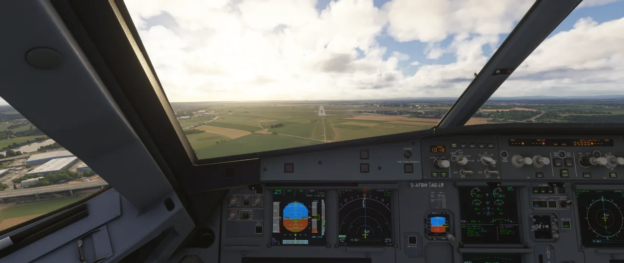 game_screens_flight_simulators_a320_test_a32n_flybywire_model_0158