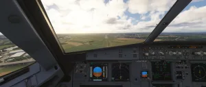 game_screens_flight_simulators_a320_test_a32n_flybywire_model_0158