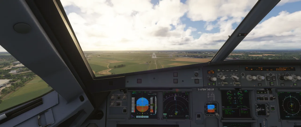 game_screens_flight_simulators_a320_test_a32n_flybywire_model_0159