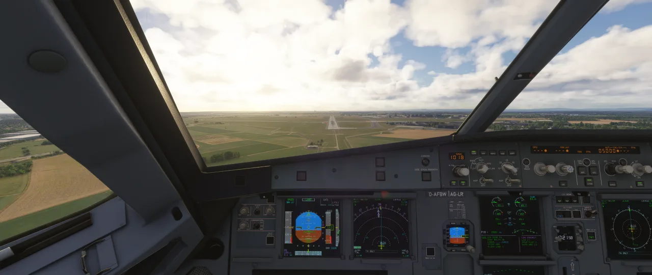 game_screens_flight_simulators_a320_test_a32n_flybywire_model_0160