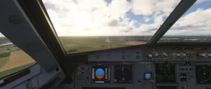 game_screens_flight_simulators_a320_test_a32n_flybywire_model_0160