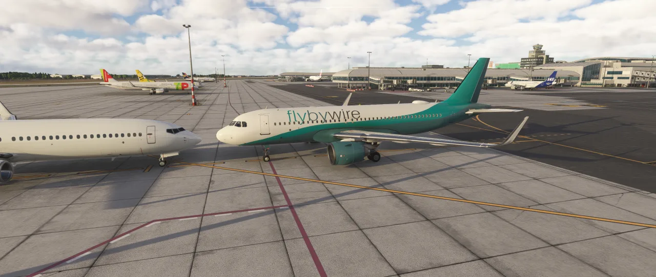 game_screens_flight_simulators_a320_test_a32n_flybywire_model_0161