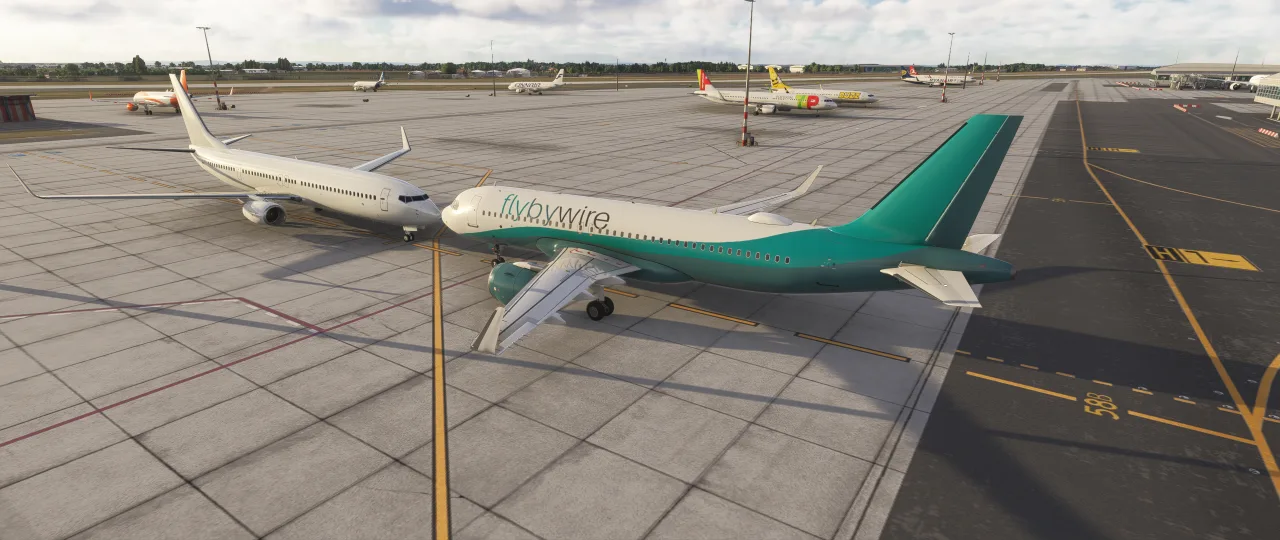 game_screens_flight_simulators_a320_test_a32n_flybywire_model_0162