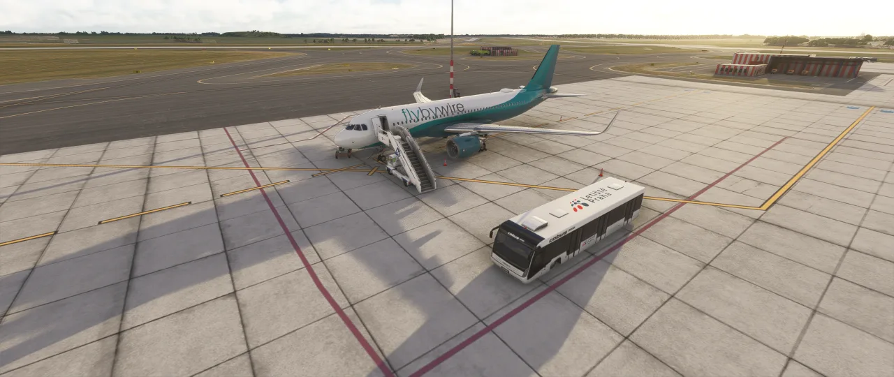 game_screens_flight_simulators_a320_test_a32n_flybywire_model_0163