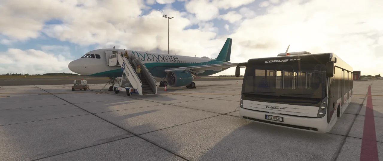 game_screens_flight_simulators_a320_test_a32n_flybywire_model_0164