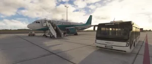 game_screens_flight_simulators_a320_test_a32n_flybywire_model_0164