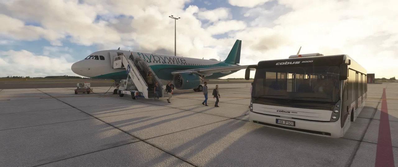 game_screens_flight_simulators_a320_test_a32n_flybywire_model_0165