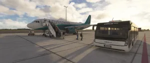 game_screens_flight_simulators_a320_test_a32n_flybywire_model_0165