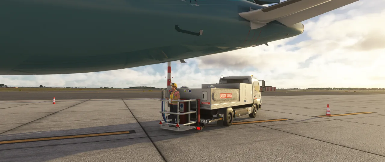 game_screens_flight_simulators_a320_test_a32n_flybywire_model_0166