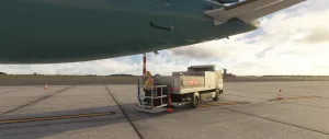 game_screens_flight_simulators_a320_test_a32n_flybywire_model_0166