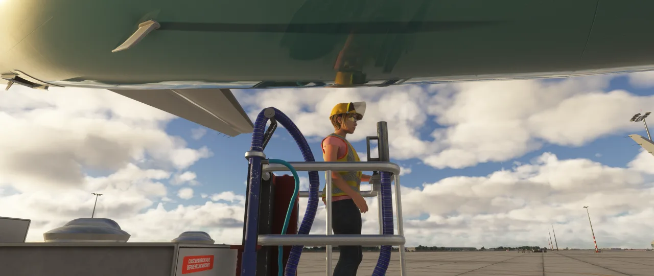 game_screens_flight_simulators_a320_test_a32n_flybywire_model_0167