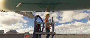 game_screens_flight_simulators_a320_test_a32n_flybywire_model_0167