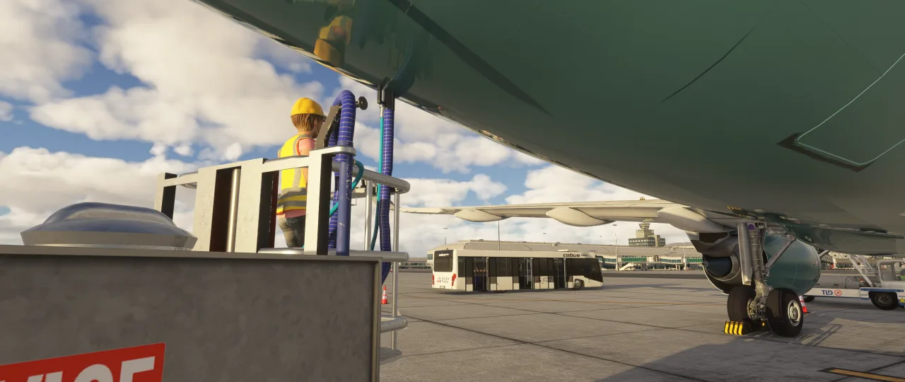 game_screens_flight_simulators_a320_test_a32n_flybywire_model_0170